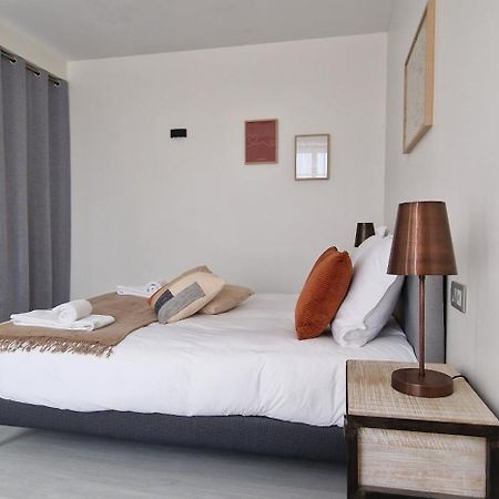 Au Pied De Sancerre Logement Cosy Saint-Satur Ngoại thất bức ảnh